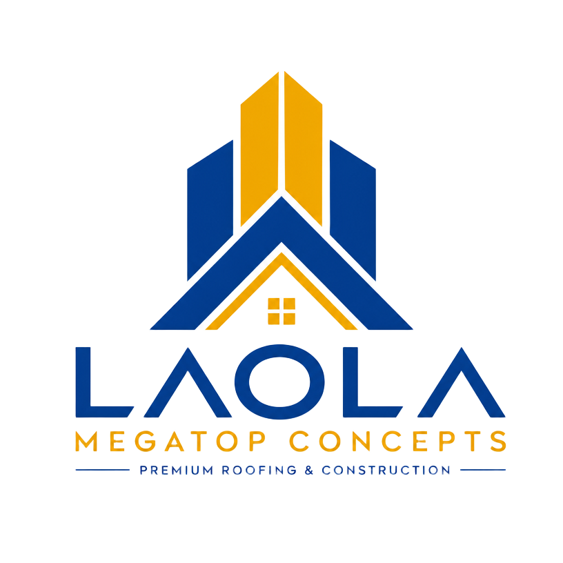 Laola Megatop Concepts